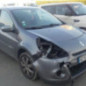 Moteur RENAULT CLIO 3