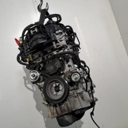 Moteur PEUGEOT 208 1 Photo n°1