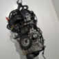 Moteur PEUGEOT 208 1