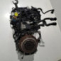 Moteur PEUGEOT 208 1