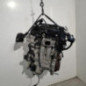 Moteur PEUGEOT 208 1