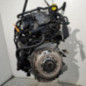 Moteur VOLKSWAGEN POLO 4