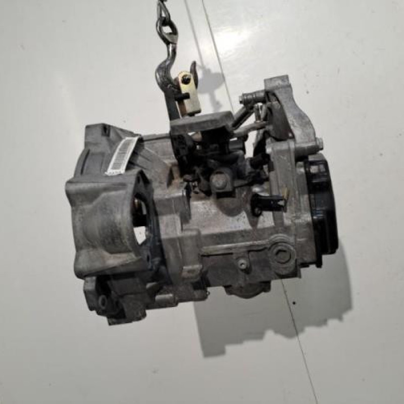 Boite de vitesses AUDI A3 2