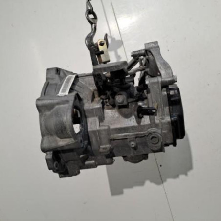 Boite de vitesses AUDI A3 2 Photo n°1
