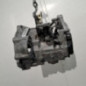Boite de vitesses AUDI A3 2