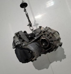 Boite de vitesses AUDI A3 2