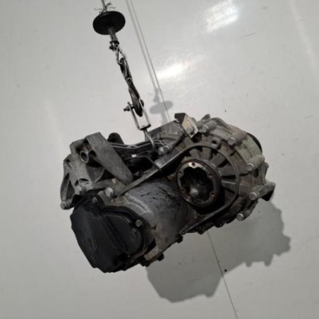 Boite de vitesses AUDI A3 2