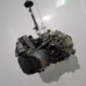 Boite de vitesses AUDI A3 2