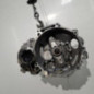 Boite de vitesses AUDI A3 2