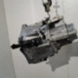 Boite de vitesses CITROEN DS3