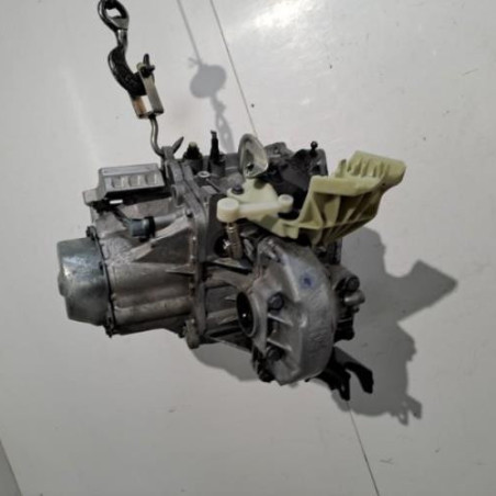 Boite de vitesses CITROEN DS3