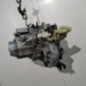 Boite de vitesses CITROEN DS3