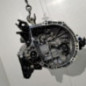 Boite de vitesses PEUGEOT 208 1