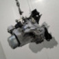Boite de vitesses PEUGEOT 208 1