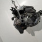 Boite de vitesses CITROEN C3 2