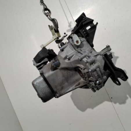Boite de vitesses CITROEN C3 2