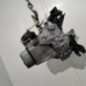 Boite de vitesses CITROEN C3 2