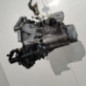 Boite de vitesses CITROEN C3 2