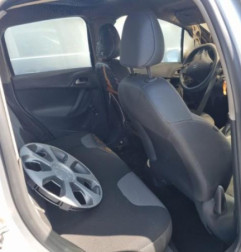 Boite de vitesses CITROEN C3 2 Photo n°9