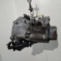 Boite de vitesses PEUGEOT 208 1