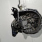 Boite de vitesses PEUGEOT 208 1