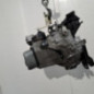 Boite de vitesses PEUGEOT 208 1