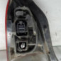 Feu arriere principal droit (feux) RENAULT TWINGO 2
