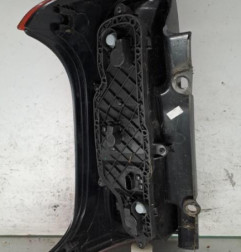 Feu arriere principal droit (feux) FIAT PANDA 3