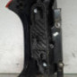 Feu arriere principal droit (feux) FIAT PANDA 3
