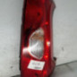 Feu arriere principal droit (feux) FIAT PANDA 3