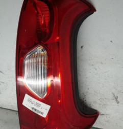 Feu arriere principal droit (feux) FIAT PANDA 3 Photo n°5