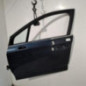 Porte avant gauche CITROEN C4 2