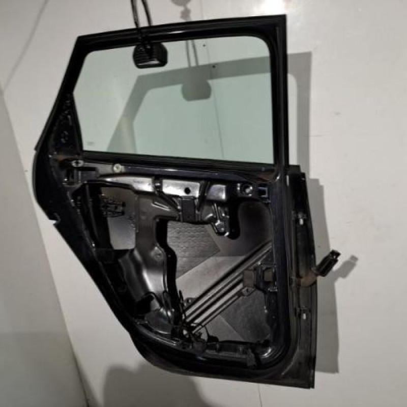 Porte arriere gauche SEAT IBIZA 4