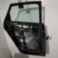Porte arriere gauche SEAT IBIZA 4
