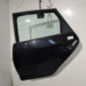 Porte arriere gauche SEAT IBIZA 4