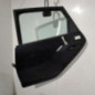 Porte arriere gauche SEAT IBIZA 4
