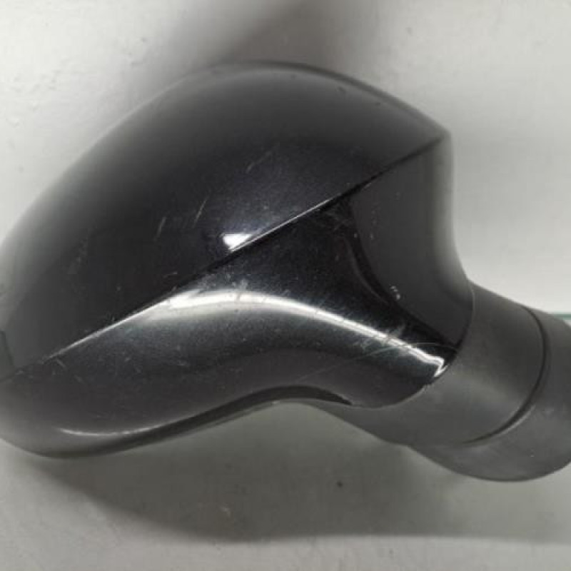 Retroviseur droit SEAT IBIZA 4