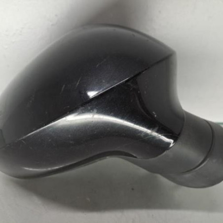 Retroviseur droit SEAT IBIZA 4 Photo n°1