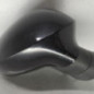 Retroviseur droit SEAT IBIZA 4