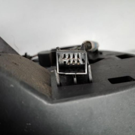 Retroviseur droit SEAT IBIZA 4