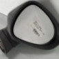 Retroviseur droit SEAT IBIZA 4
