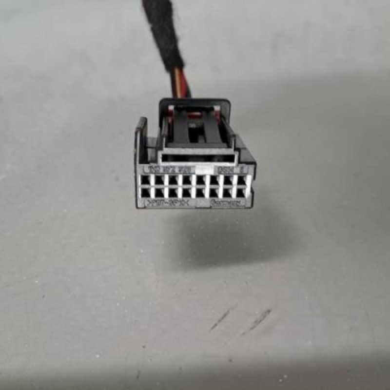 Retroviseur droit VOLKSWAGEN GOLF 6