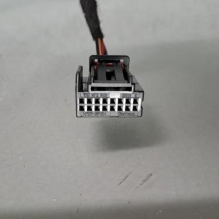 Retroviseur droit VOLKSWAGEN GOLF 6 Photo n°1