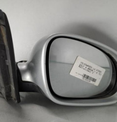 Retroviseur droit VOLKSWAGEN GOLF 6