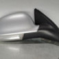 Retroviseur droit VOLKSWAGEN GOLF 6