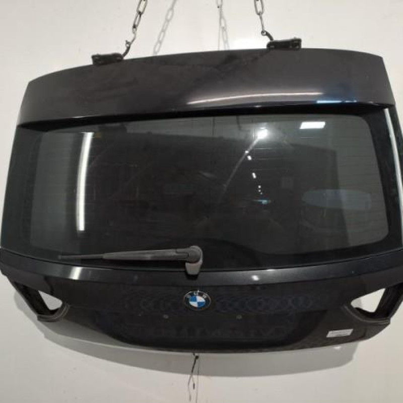 Malle/Hayon arriere BMW SERIE 3 E91