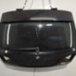 Malle/Hayon arriere BMW SERIE 3 E91
