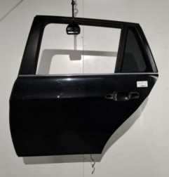 Porte arriere gauche BMW SERIE 3 E91 Photo n°1