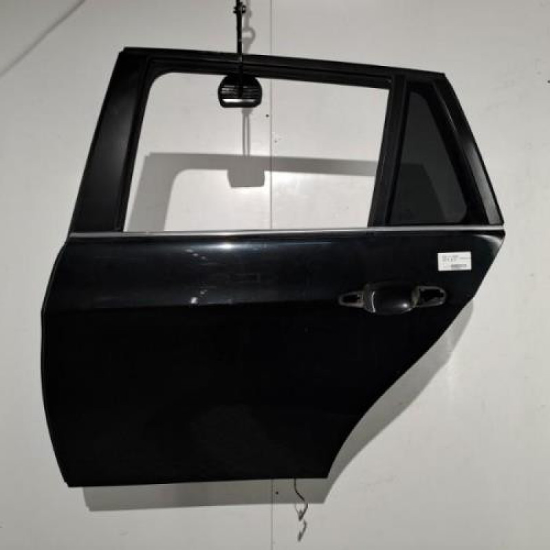 Porte arriere gauche BMW SERIE 3 E91