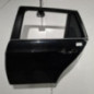 Porte arriere gauche BMW SERIE 3 E91